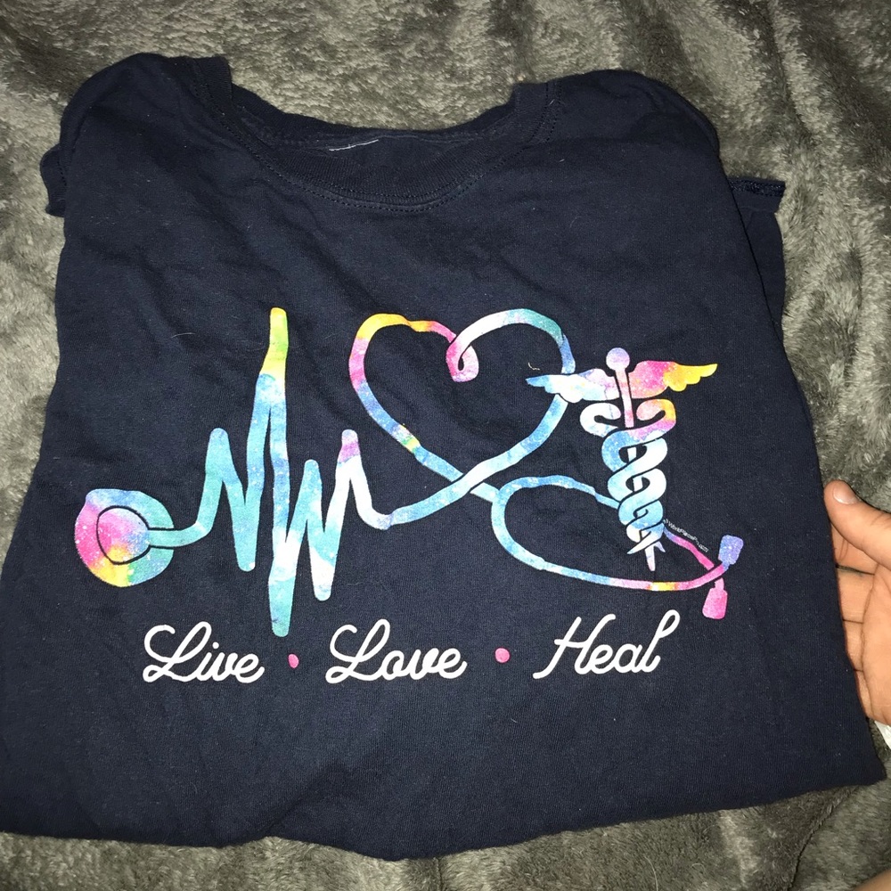 T-Shirt Bundle